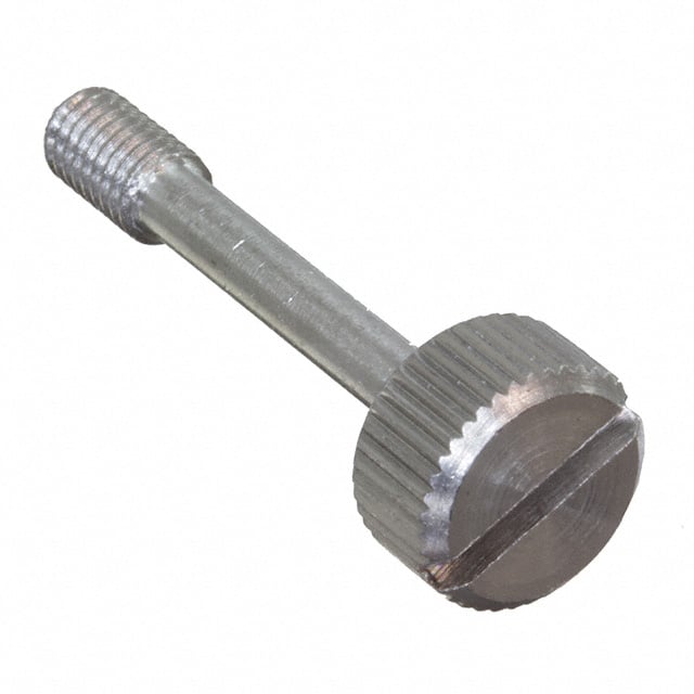 RAF Electronic Hardware 0171-SS-20 electronic component