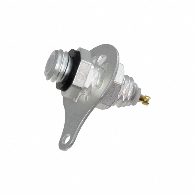 TE Connectivity AMP Connectors 031-0050-0001 electronic component
