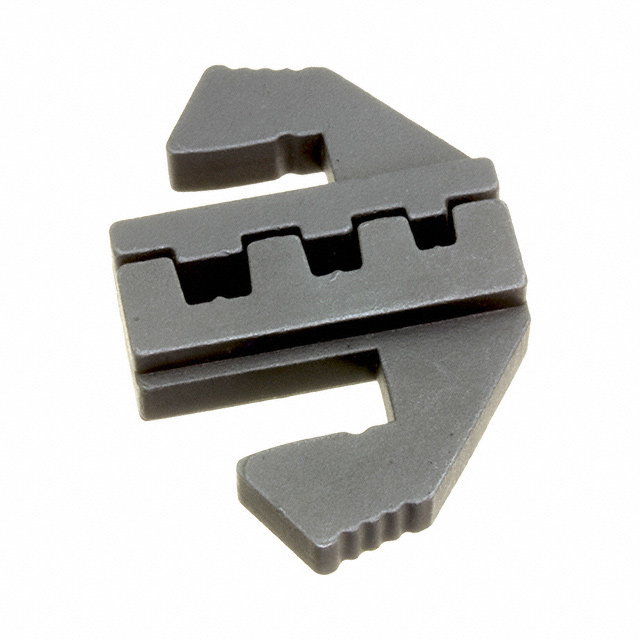 Aven Tools 10179DS electronic component