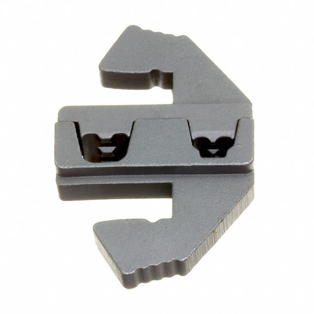 Aven Tools 10187D electronic component