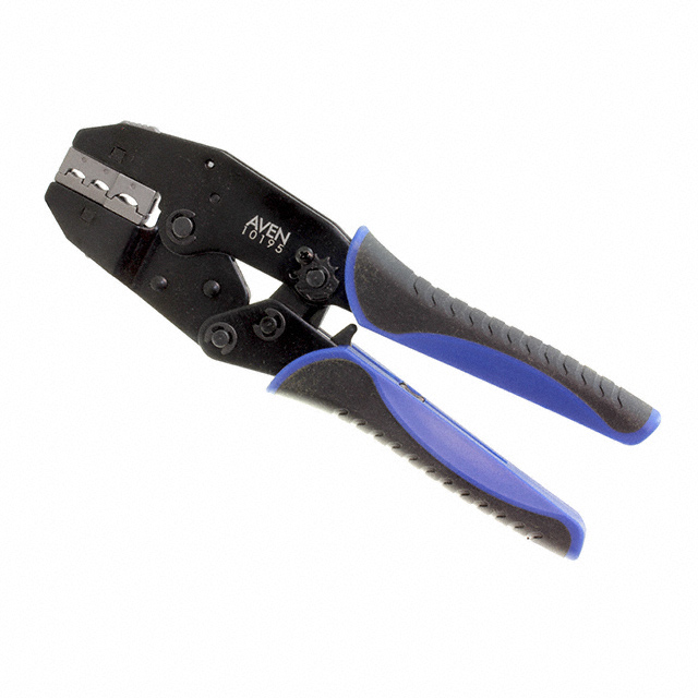 Aven Tools 10188 electronic component