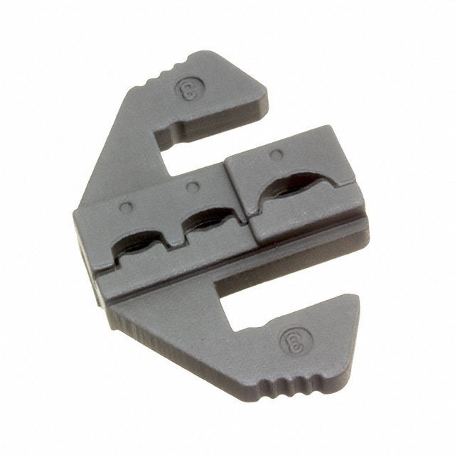 Aven Tools 10188D electronic component