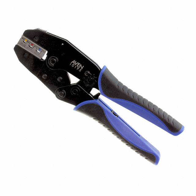 Aven Tools 10189 electronic component