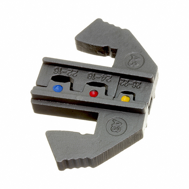 Aven Tools 10189D electronic component