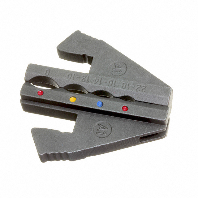 Aven Tools 10190D electronic component