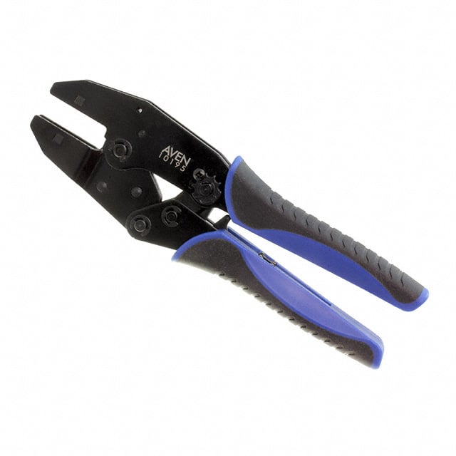 Aven Tools 10195 electronic component