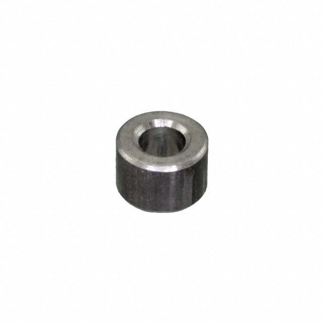 RAF Electronic Hardware 1107-2-SS electronic component