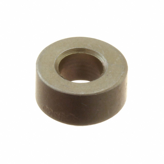 RAF Electronic Hardware 1122-4-AL-6 electronic component