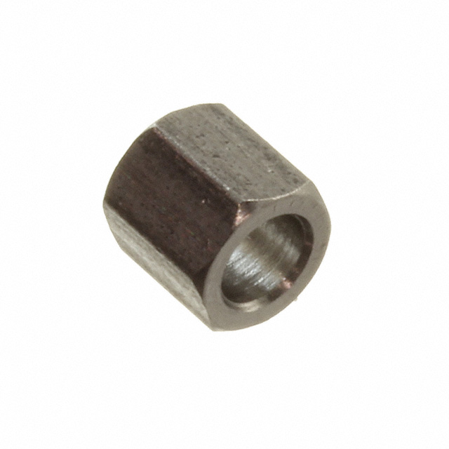 RAF Electronic Hardware 1316-4-SS electronic component