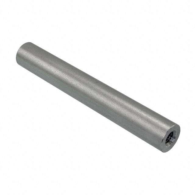 RAF Electronic Hardware 1854-832-AL electronic component
