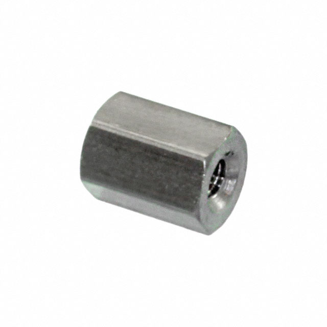 RAF Electronic Hardware 2053-256-SS-20 electronic component