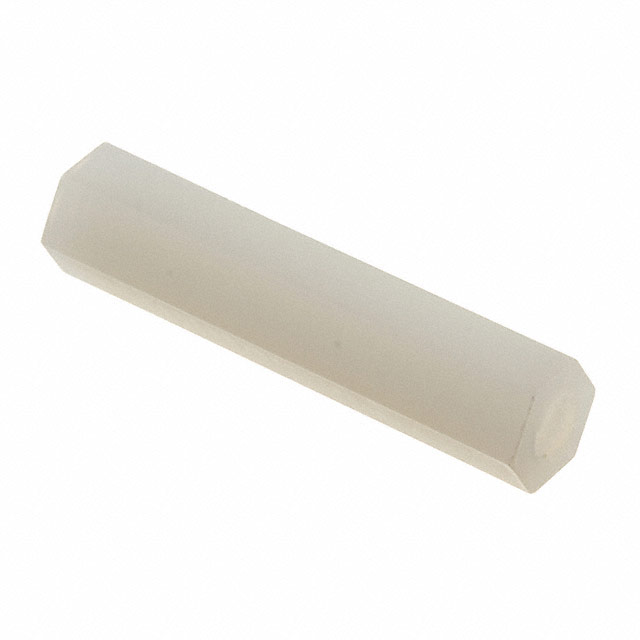 RAF Electronic Hardware 2063-440-N electronic component