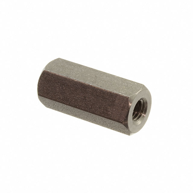 RAF Electronic Hardware 2244-1032-SS electronic component