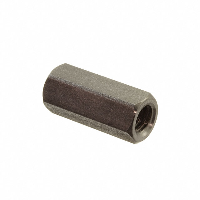 RAF Electronic Hardware 2244-2520-SS electronic component