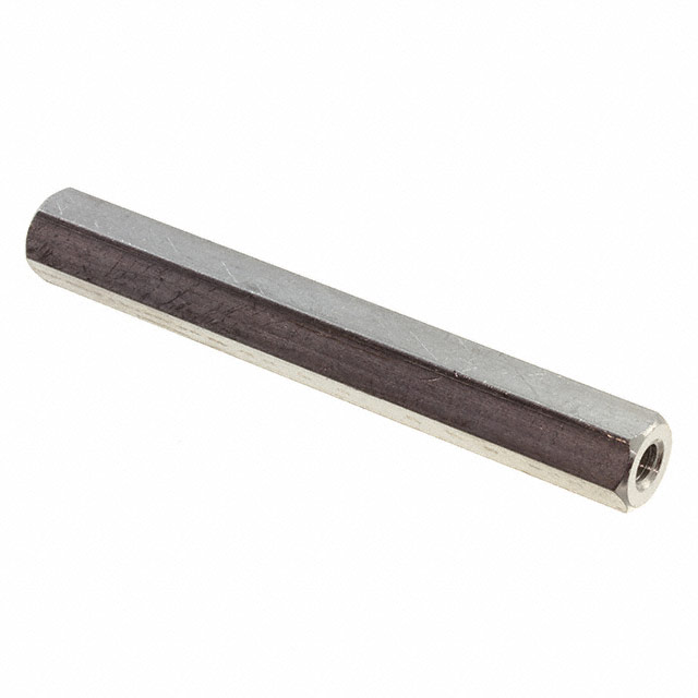 RAF Electronic Hardware 2270-1032-AL electronic component