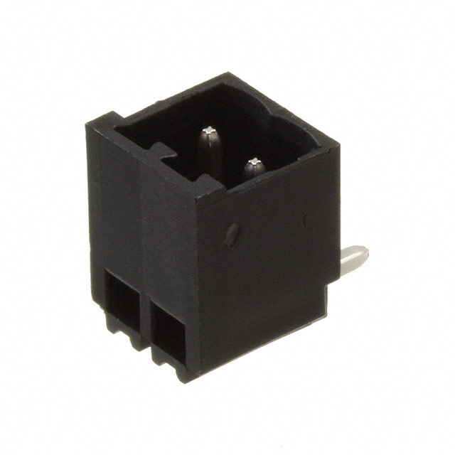 METZ CONNECT USA Inc. 31182102 electronic component