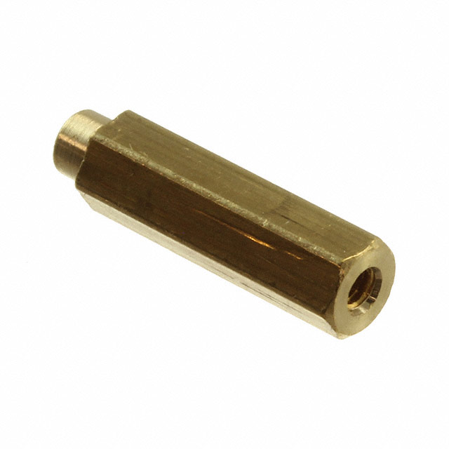 RAF Electronic Hardware 3308-B-256-B electronic component