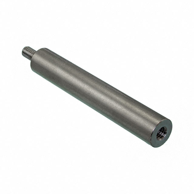 RAF Electronic Hardware 4189-1032-SS electronic component
