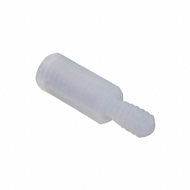 RAF Electronic Hardware 4504-632-N electronic component