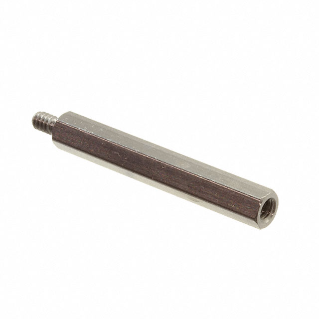RAF Electronic Hardware 4518-440-SS-20 electronic component