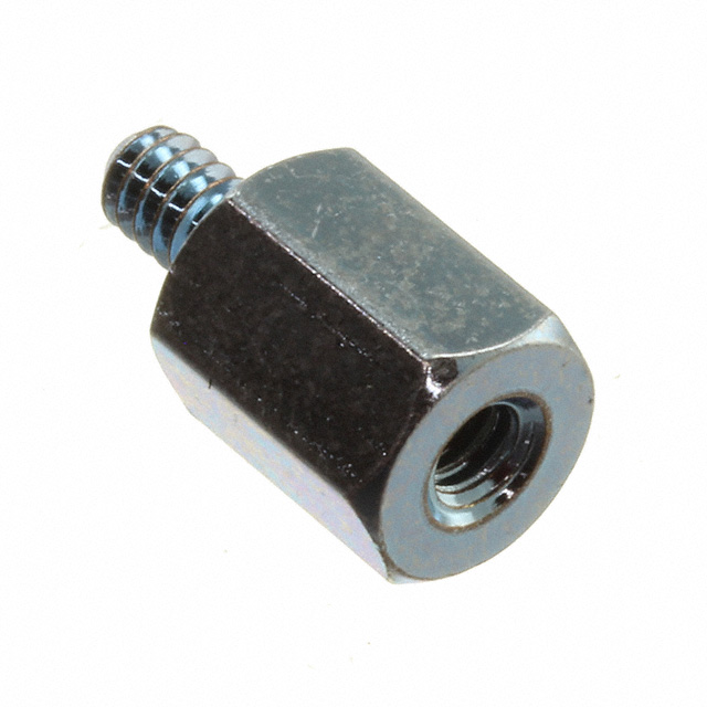 RAF Electronic Hardware 4531-440-B-12 electronic component