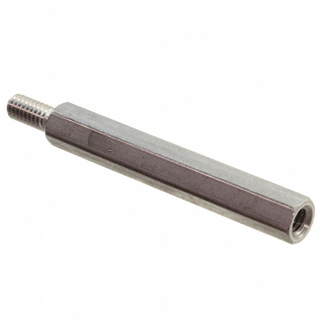 RAF Electronic Hardware 4554-832-AL electronic component