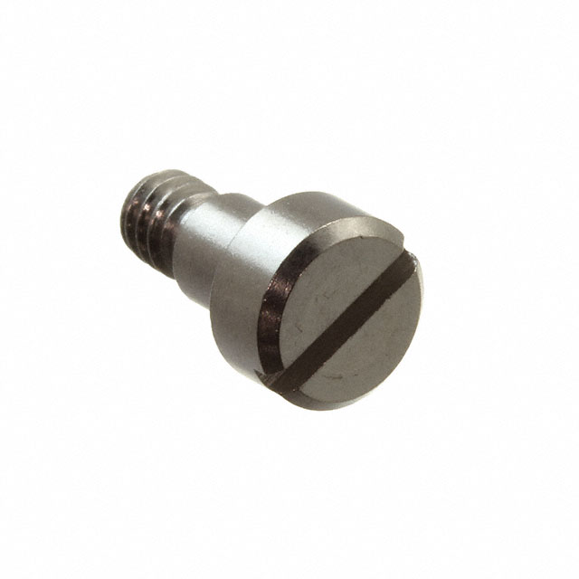 RAF Electronic Hardware 7020-SS-20 electronic component