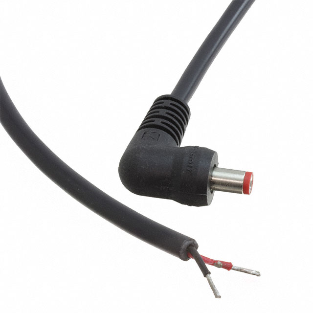 Switchcraft Inc. CARA76207984 electronic component