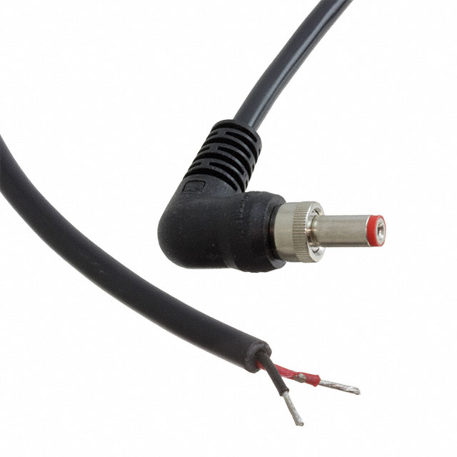 Switchcraft Inc. CARA767K07984 electronic component