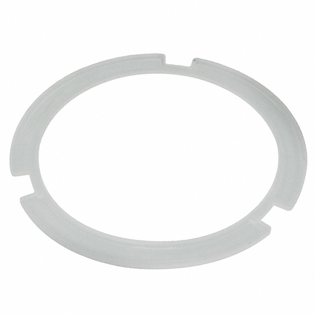 Khatod North America LLC KGAS2112 electronic component