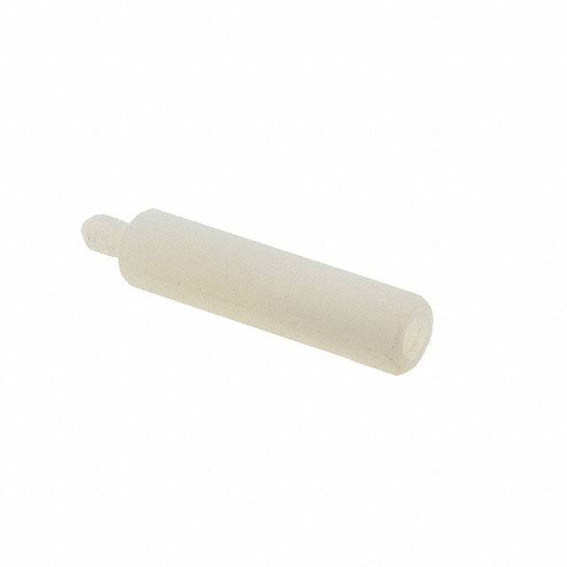 RAF Electronic Hardware M2115-2545-N electronic component