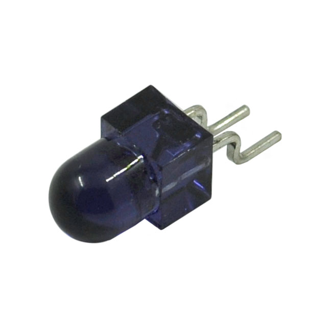 American Bright Optoelectronics Corporation BIR-BM17J8V-FZ04 electronic component