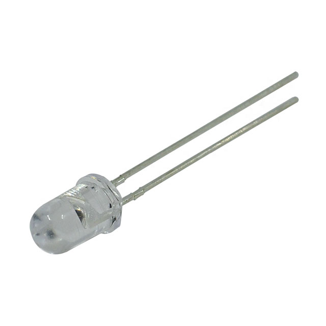 American Bright Optoelectronics Corporation BIR-BM53E4G-1 electronic component