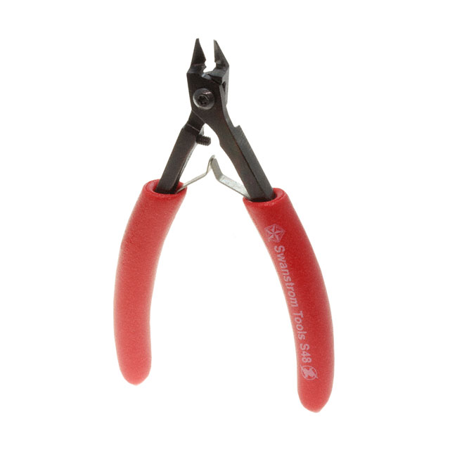 Swanstrom Tools USA S48 electronic component