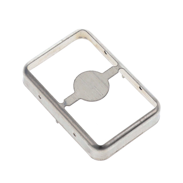 Würth Elektronik 3670288 electronic component