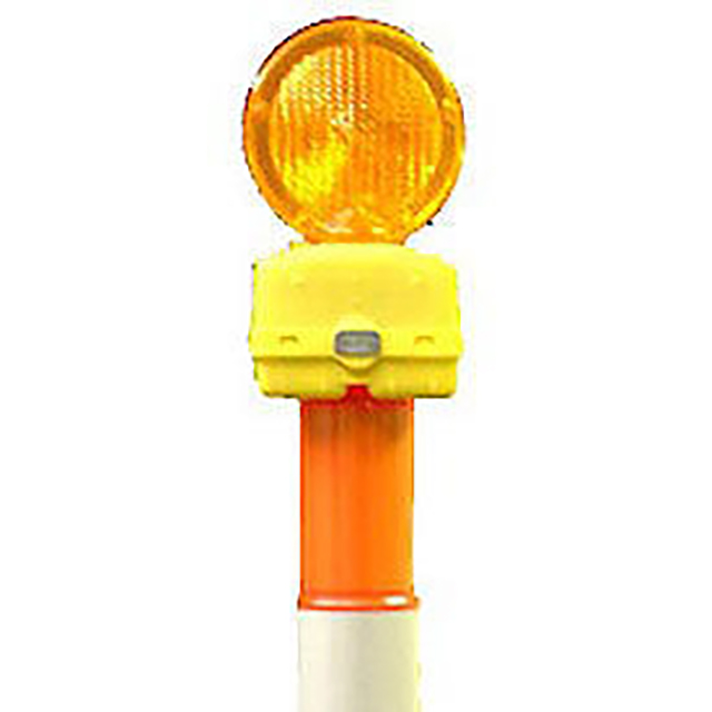 Plasticade Products 8009 electronic component