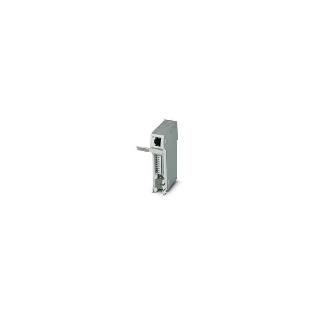 Phoenix Contact 2703021 electronic component