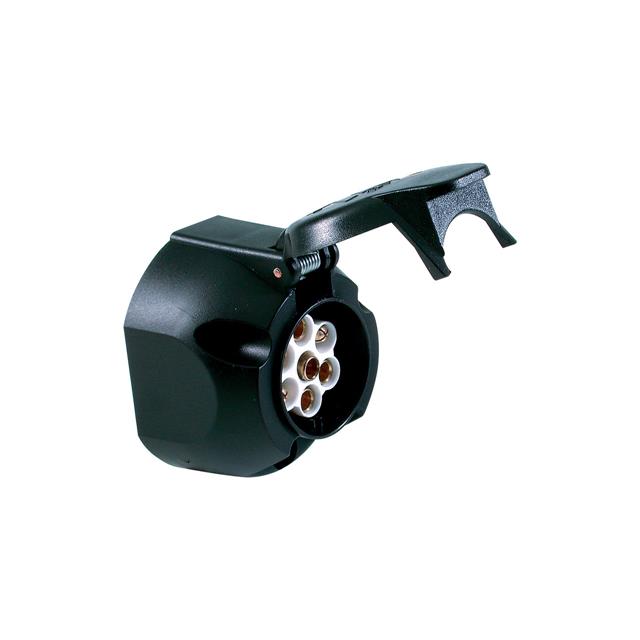 Menbers 00401100 electronic component