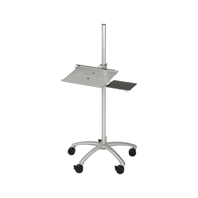 Global Industrial PA-24NC electronic component