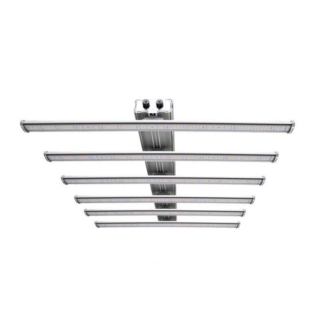 EM4, LLC IL-ILOGIC6 electronic component