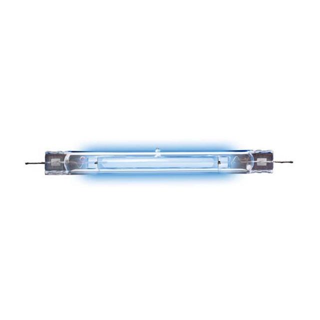 EM4, LLC IL-LMPMH-1K6K electronic component
