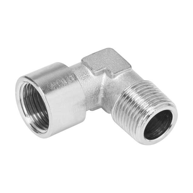 Festo Corporation NPFC-L-R38-G38-MF electronic component