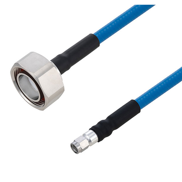 Pasternack PE3C6194-200CM electronic component