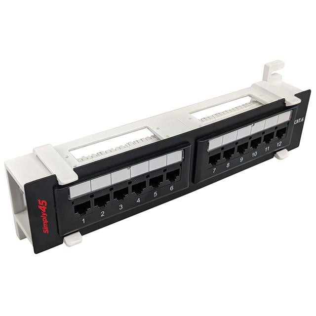 Simply45 S45-2612 electronic component