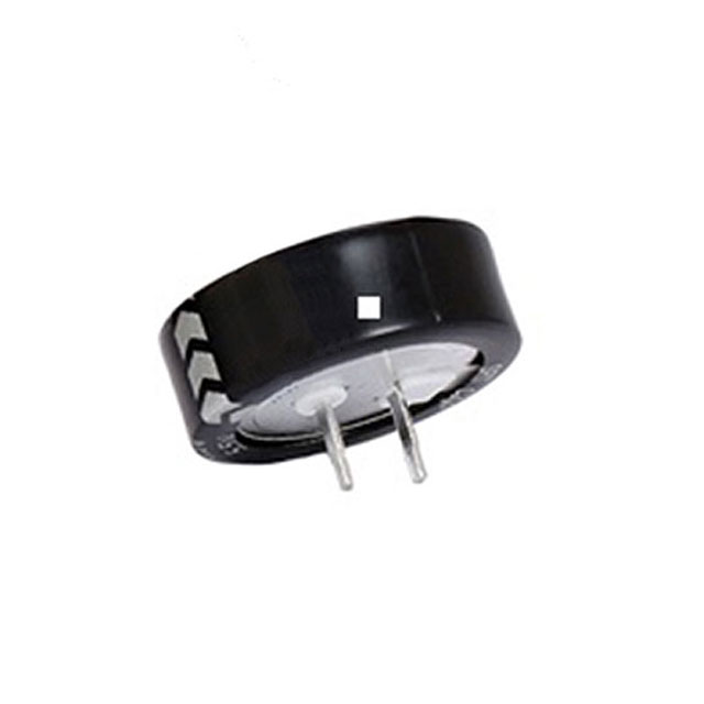 Sruite Electronic Technology (US) SCE5R5C155 electronic component