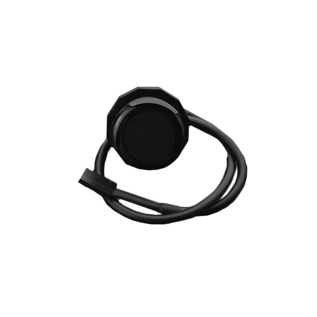 DFRobot SEN0381 electronic component
