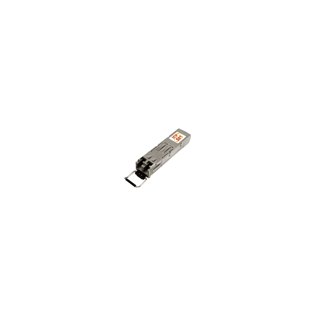 ICP DAS USA INC SFP-1G13M-SX2 electronic component