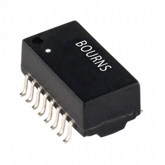Bourns Inc. SM75056PEL electronic component