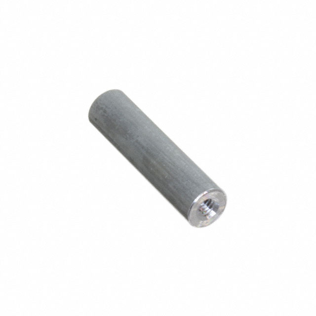 RAF Electronic Hardware 1606-080-AL electronic component