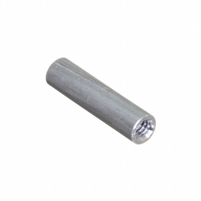 RAF Electronic Hardware 1606-256-AL electronic component